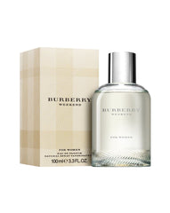 Burberry Weekend For Women EDP 100ml