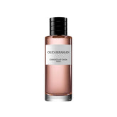 Christian Dior Oud Ispahan EDP 100ML