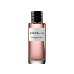 Christian Dior Oud Ispahan EDP 100ML