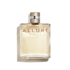 Chanel Allure Homme for Men EDT – 100ml