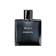 Chanel Bleu de Chanel for Men EDT– 100ml