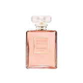 Chanel Coco Mademoiselle for Women EDP – 100ml
