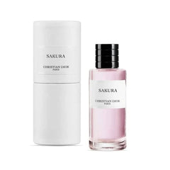 Christian Dior Sakura EDP 125ML