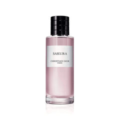 Christian Dior Sakura EDP 125ML
