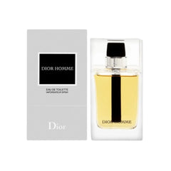 Christian Dior Homme Men EDT 100ML