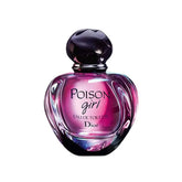 Christian Dior Poison Girl Women EDT 100ML