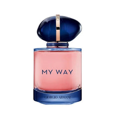Giorgio Armani My Way Intense Women EDP 90ML