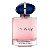 Giorgio Armani My Way Women EDP 90ML