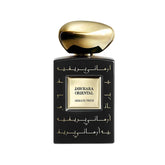 Giorgio Armani Privé Jawahara Oriental Intense EDP 100ML