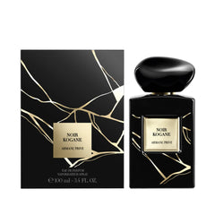 Giorgio Armani Privé Noir Kogane EDP 100ML