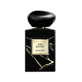 Giorgio Armani Privé Noir Kogane EDP 100ML
