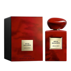 Giorgio Armani Privé Rouge Malachite EDP 100ML