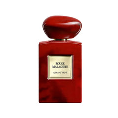 Giorgio Armani Privé Rouge Malachite EDP 100ML