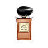 Giorgio Armani Privé Santal Dān Shā EDT 100ML