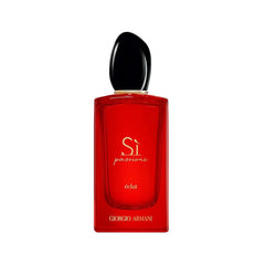 Giorgio Armani Sí Passione Éclat Women EDP