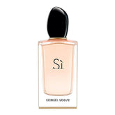 Giorgio Armani Sì Women EDP 100ML