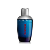HUGO BOSS Dark Blue for Men EDT 75ml