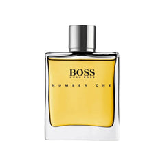 HUGO BOSS Number One for Men EDT 100 ml