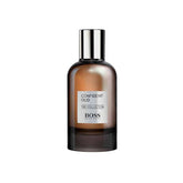 HUGO BOSS The Collection Confident Oud Intense Men EDP 100ml