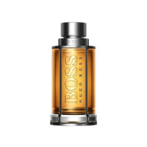 HUGO BOSS The Scent for Men EDT 100ml