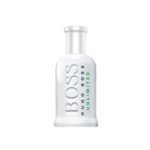 HUGO BOSS Bottled Unlimited for Men EDT 100ml