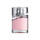 HUGO BOSS Femme For Women EDP (75ml)