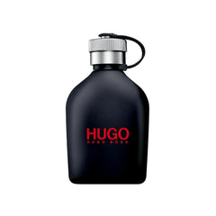 HUGO BOSS Just Different for Men EDT – 200ml