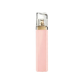 HUGO BOSS Ma Vie Pour Femme EDP (75ml)