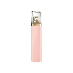 HUGO BOSS Ma Vie Pour Femme EDP (75ml)