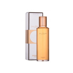 Hermès Jour d'Hermès Absolu For Women (125ml)