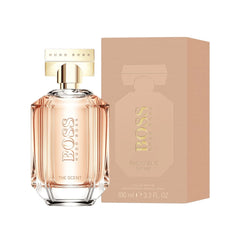 Hugo Boss The Scent For Her EDP (100ml)