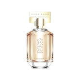 Hugo Boss The Scent For Her EDP (100ml)