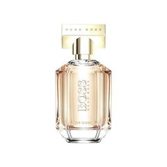 Hugo Boss The Scent For Her EDP (100ml)