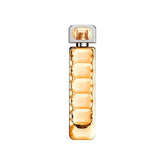 Hugo BOSS Orange For Women EDT 75ml
