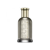 Hugo Boss Bottled For Men EDP 200ml