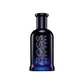 Hugo Boss Bottled Night For Men EDT 100ml