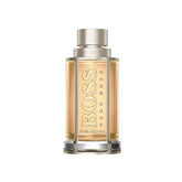Hugo Boss The Scent Pure Accord For Men (100ml)