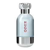 Hugo Element For Men EDT (90ml)