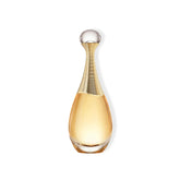 Christian Dior J’adore Women EDP 100ML