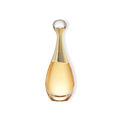 Christian Dior J’adore Women EDP 100ML