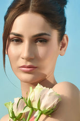 Ultra Cover Lip Gloss