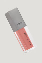 Ultra Cover Lip Gloss