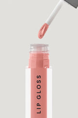 Ultra Cover Lip Gloss