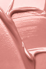 Ultra Cover Lip Gloss