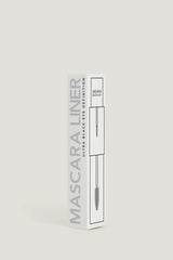 Mascara Liner