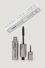 Mascara Liner