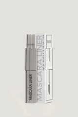 Mascara Liner
