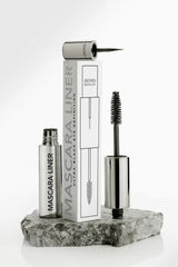 Mascara Liner