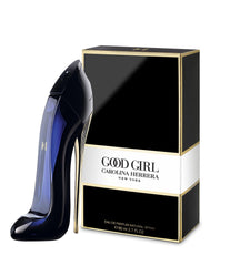 carolina harrera good girl natural 80ml edp