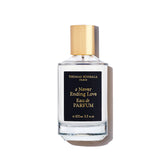 Thomas Kosmala A Never Ending Love Eau de Parfum – 100ml